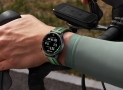 Review Seharian Xiaomi Watch S5: Mewah, Fitur Melimpah, dan Baterai Super Awet