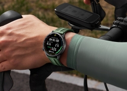 Review Seharian Xiaomi Watch S5: Mewah, Fitur Melimpah, dan Baterai Super Awet