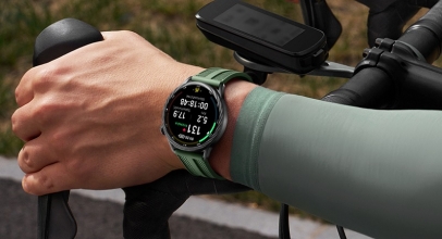 Review Seharian Xiaomi Watch S5: Mewah, Fitur Melimpah, dan Baterai Super Awet
