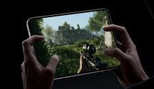 iQOO Pad Ultra Tablet Gaming 8,8 Inci Penantang Lenovo Legion Tab