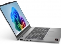 Review Lenovo IdeaPad 5 2-in-1: Fleksibilitas Produktivitas dan Efisiensi AI
