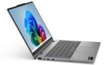 Review Lenovo IdeaPad 5 2-in-1: Fleksibilitas Produktivitas dan Efisiensi AI
