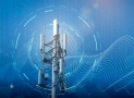 Tantangan Data Autonomous Network Indonesia