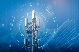 Tantangan Data Autonomous Network Indonesia