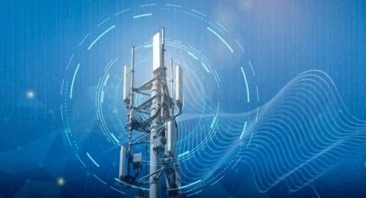 Tantangan Data Autonomous Network Indonesia