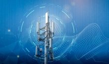 Tantangan Data Autonomous Network Indonesia