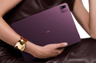 Xiaomi Pad 9 Pro Tablet Flagship Serba Bisa untuk Kerja dan Hiburan