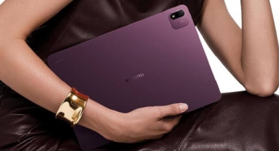 Xiaomi Pad 9 Pro Tablet Flagship Serba Bisa untuk Kerja dan Hiburan