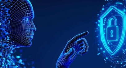Interpol Ingatkan Ancaman Kejahatan Siber Berbasis AI