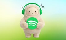 Meta Muse AI Kini Terhubung dengan Spotify
