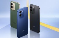 POCO C95 Pro Meluncur Bawa Baterai 7.500 mAh, Layar 120Hz di Kelas Entry-Level