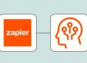 Zapier AI, Mengenal Cara Kerja, Keunggulan, dan Cara Penggunaannya