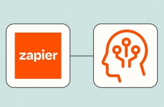 Zapier AI, Mengenal Cara Kerja, Keunggulan, dan Cara Penggunaannya