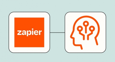 Zapier AI, Mengenal Cara Kerja, Keunggulan, dan Cara Penggunaannya