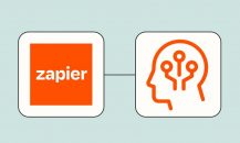 Zapier AI, Mengenal Cara Kerja, Keunggulan, dan Cara Penggunaannya