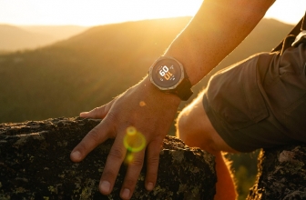 5 Alasan Mengapa Harus Pakai Amazfit T-Rex Dual Solar buat Pelari Ultra