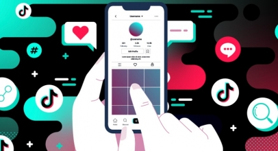 8 Jurus Penting Pahami Algoritma TikTok