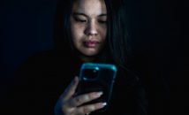 Operator Masih Membisu Soal Kuota Hangus Pelanggan Non-Rollover