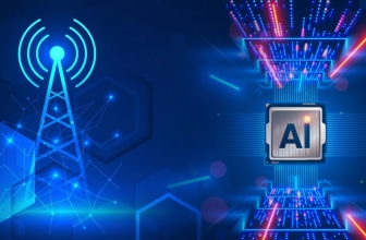 Masa Depan Teleco Indonesia: Konsolidasi Operator, Jaringan 5G, dan Ambisi AI Factory