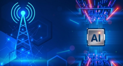 Masa Depan Teleco Indonesia: Konsolidasi Operator, Jaringan 5G, dan Ambisi AI Factory