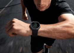 Ini Rekomendasi 5 Smartwatch Running di Bawah Rp 1 Juta
