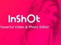 Aplikasi InShot: Fitur, Cara Pakai, dan Perbandingannya dengan CapCut