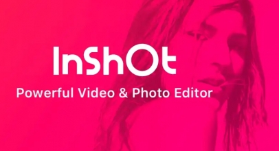 Aplikasi InShot: Fitur, Cara Pakai, dan Perbandingannya dengan CapCut