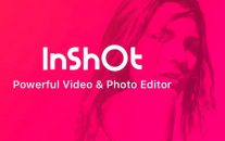 Aplikasi InShot: Fitur, Cara Pakai, dan Perbandingannya dengan CapCut