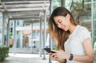 Berita XL: Paket Penting buat Pelanggan XL Prabayar