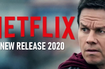 XL Corner: Rekomendasi 5 Film Netflix 2020 Menemani #dirumahaja