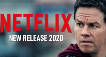 XL Corner: Rekomendasi 5 Film Netflix 2020 Menemani #dirumahaja