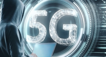 Berita XL: 7 Manfaat Menggunakan Jaringan 5G