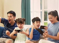 Berita XL: XL Home Wireless Cara Baru Ciptakan Rumah Pintar