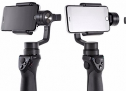 Stablizer Kamera Hape Pilihan Untuk Bikin Vlog Keren