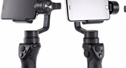 Stablizer Kamera Hape Pilihan Untuk Bikin Vlog Keren