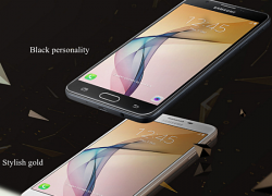 4 Hape Ciamik Berlayar Super AMOLED