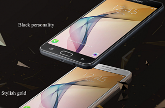 4 Hape Ciamik Berlayar Super AMOLED