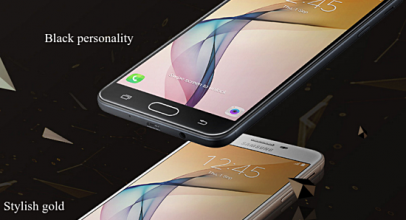 4 Hape Ciamik Berlayar Super AMOLED