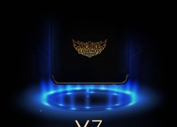 Vivo Hadirkan Promo New Year Special Offer