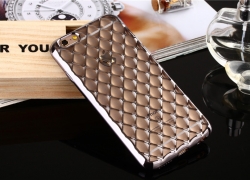 6 Casing Hape Cantik untuk Wanita