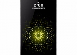 6 Hape Ciamik dengan Dual Camera