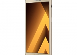 8 Hape Andal Berkamera Gahar