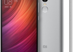 9 Hape Trending Topic di Februari 2017