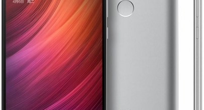 9 Hape Trending Topic di Februari 2017