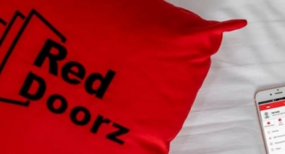 Berita XL: Diskon 25 Persen di RedDoorz buat Pelanggan