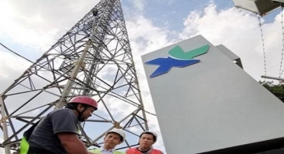 XL Corner:  Buyback Saham Senilai Hingga Rp 500 Miliar