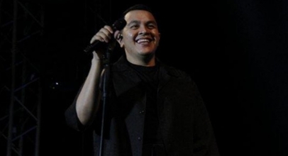 Berita XL: Tulus Penyanyi Terbaik Spotify, Ini Daftar Lainnya