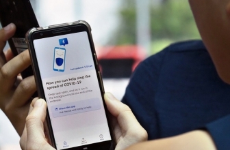 XL Corner: Mengenal Lebih Jauh VOLTE XL Axiata