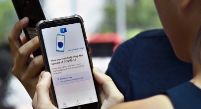 XL Corner: Mengenal Lebih Jauh VOLTE XL Axiata