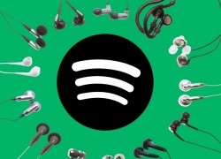 Tips XL: 10 Hal Seru Mainkan Spotify